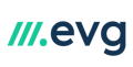 EVG Logo