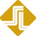 Special-Lite, Inc. Logo
