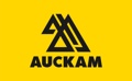 Auckam Technologies Pvt Ltd Logo