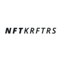 NFTKRFTRS Logo