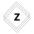 Z Digital Agency Logo