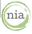 Nia Impact Capital Logo