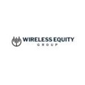 Wireless Equity Group Logo