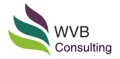 WVB Consulting Ltd Logo