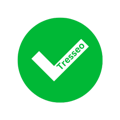 TresSEO Logo
