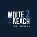 Write2Reach Publications Logo