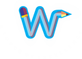 Wordflex Consult Limited Logo