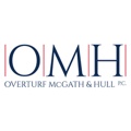 Overturf McGath & Hull P.C. Logo