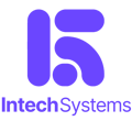 Intech Systems Canada Logo