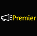 Premier Logo