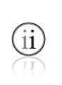 Digital Marketing Agency UK Logo