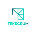 TekScrum Logo