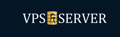 vpsandserver Logo