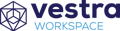 Vestra Workspace Logo