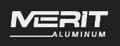 Merit Aluminum Corporation Logo