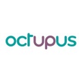Octupus Technologies, SL Logo