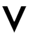Vokke Logo
