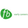 Futureboard Early Careers Logo