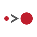Asymmetric Applications Group Logo