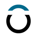 movi-menti Logo