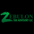 Zebulon Tax Advisory LLC Logo