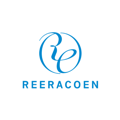 Reeracoen Singapore Pte Ltd Logo