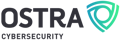 Ostra Cybersecurity Logo