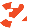 32 DIGITAL LTD Logo