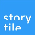 storytile GmbH Logo