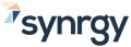 Synrgy Logo