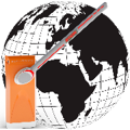 ParkingAndBarriers Logo