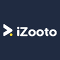 iZooto Logo
