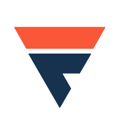 Funnel Boost Ltd Logo