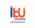 IBU Consulting Ltd Logo