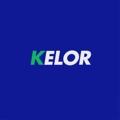 Kelor Recycling Machines Logo