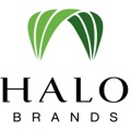 HALO Brands LLC Logo