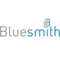Bluesmith Logo