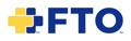 Fair Trade Outsourcing Logo