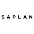 Saplan Logo