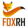 Fox RH Logo