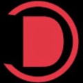 Dream Tech, S.A. Logo