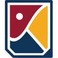 KU Innovation Park Logo