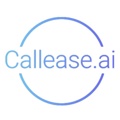Callease AI Logo