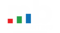 MB Accounting Logo