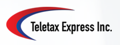 Teletax Express Inc. Logo