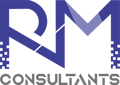 Research and Management Consultants Private Limited Logo