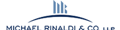 Michael Rinaldi & Co PC Logo