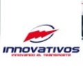 Transportes Innovativos S.A. de C.V. Logo