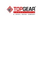 TopGear Consultants Pvt Ltd Logo