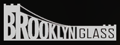 Brooklyn Glass Logo